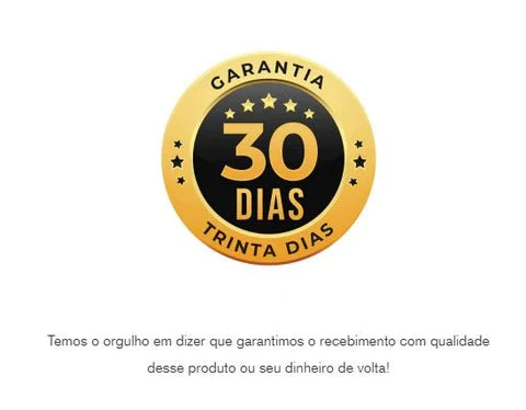 Camisa esportiva masculina leve e respirável para academia ao ar livre