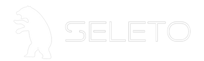 SELETO