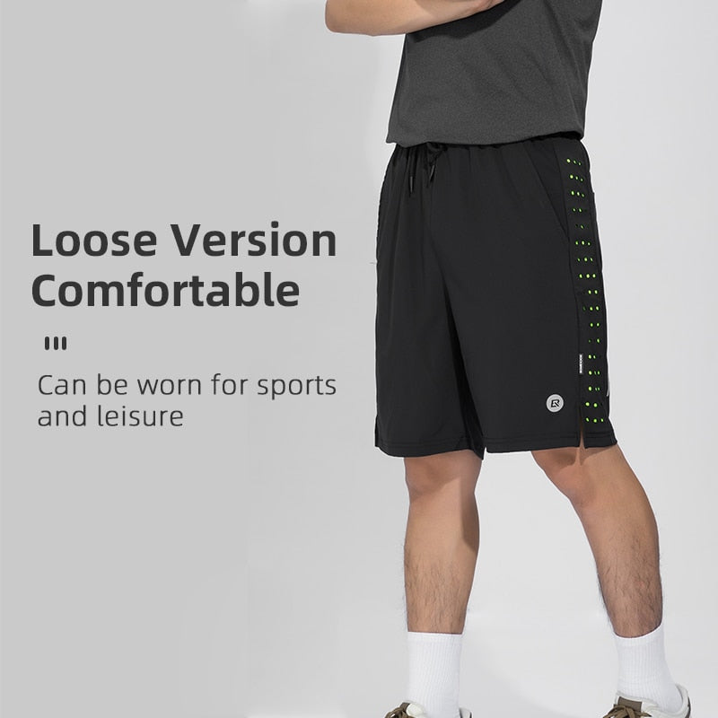 Shorts ROCKBROS