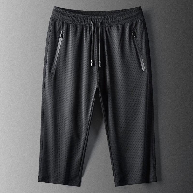 Shorts de verão masculino - SELETO
