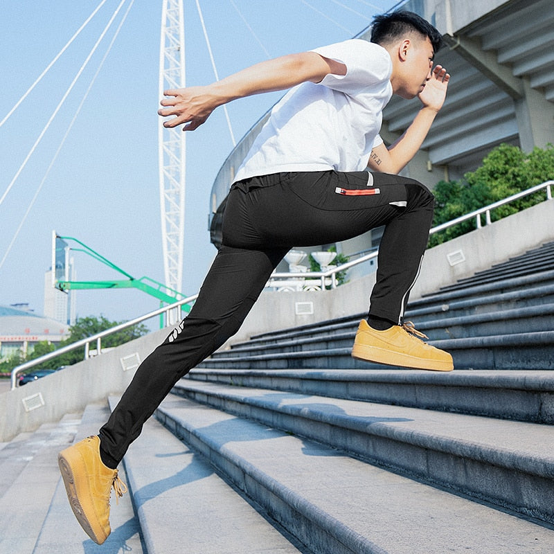 Calça Masculina RockBros