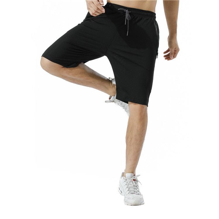 Shorts de verão masculino - SELETO