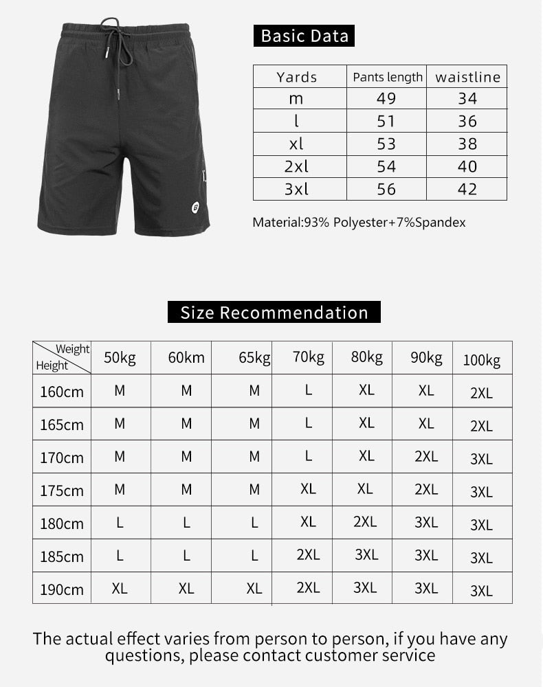 Shorts ROCKBROS