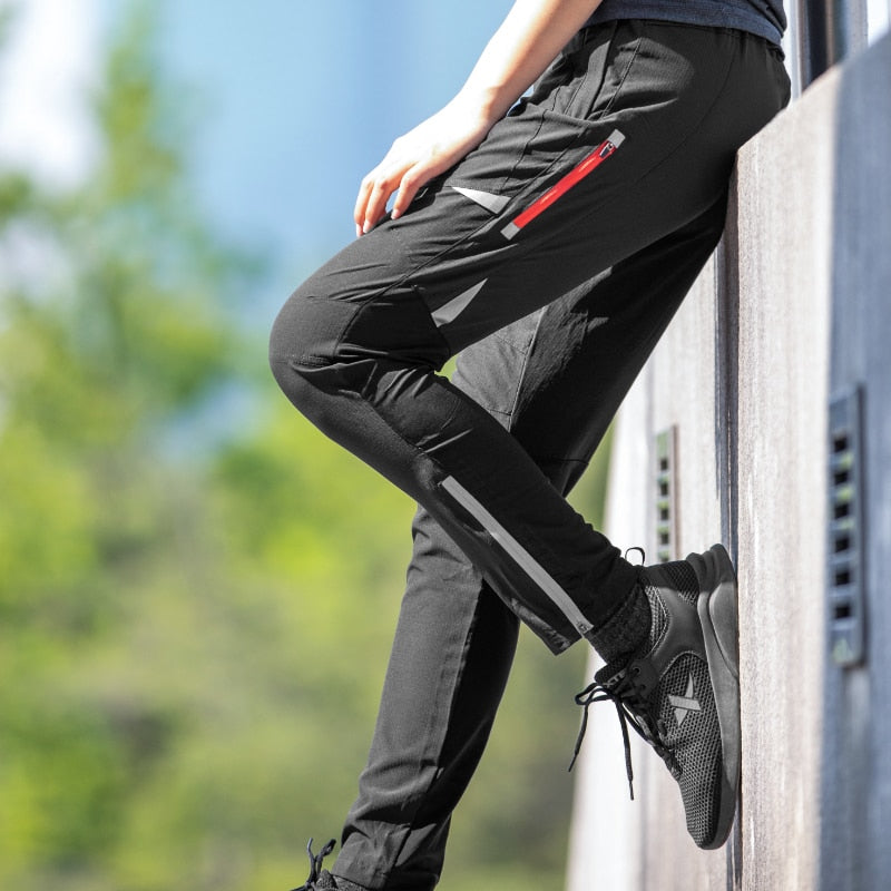 Calça Masculina RockBros