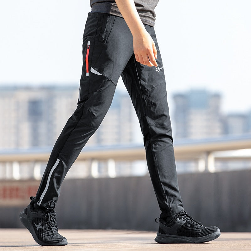 Calça Masculina RockBros