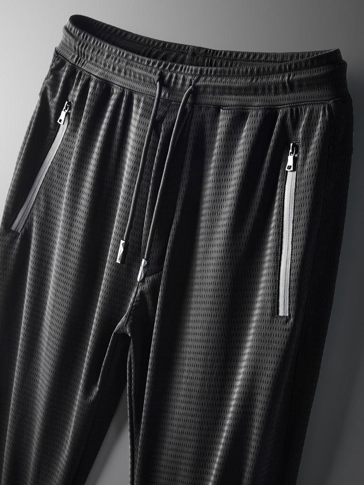 Shorts de verão masculino - SELETO