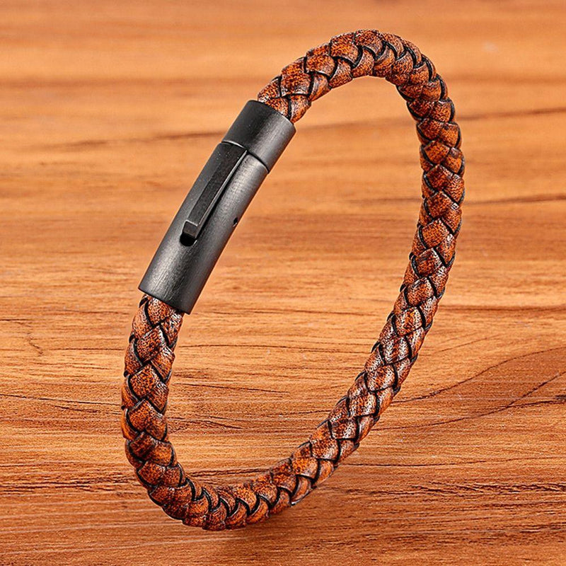 Pulseira Confort Fina - SELETO