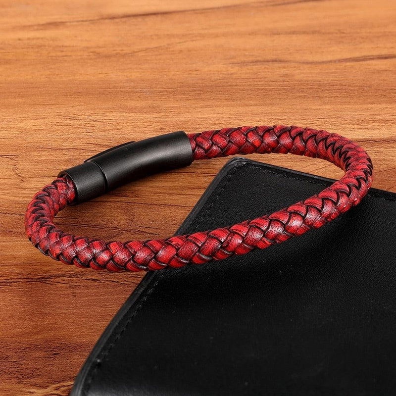 Pulseira Confort Fina - SELETO