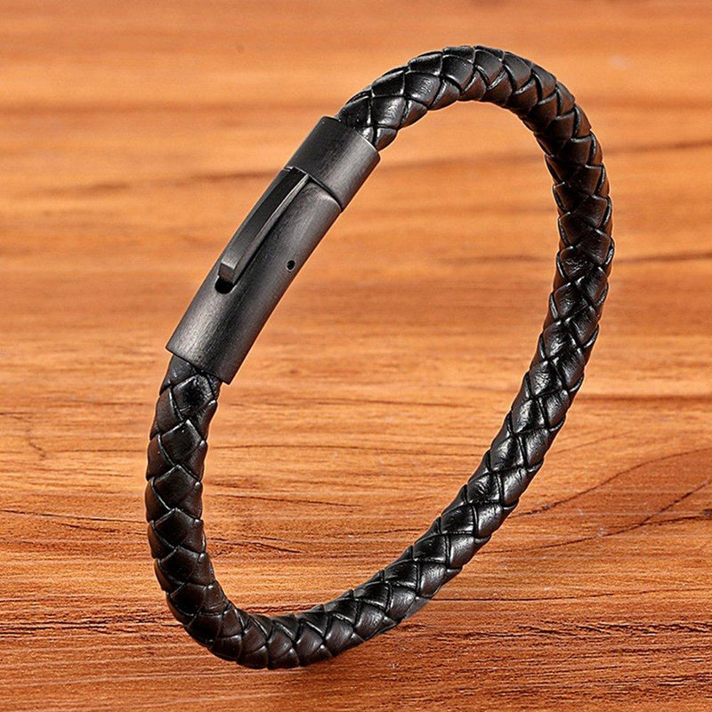 Pulseira Confort Fina - SELETO