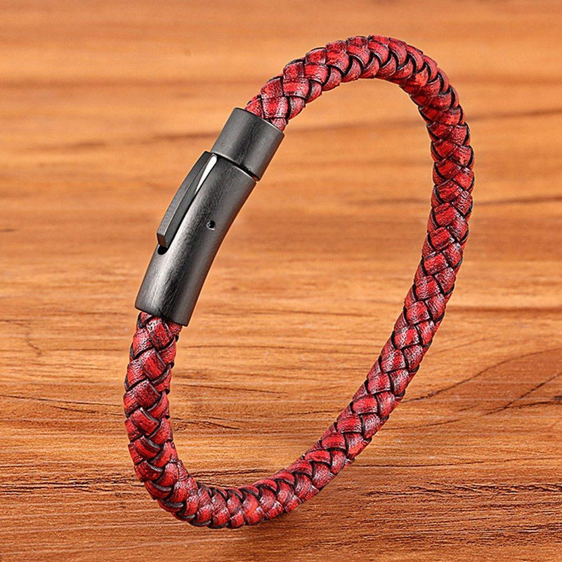 Pulseira Confort Fina - SELETO