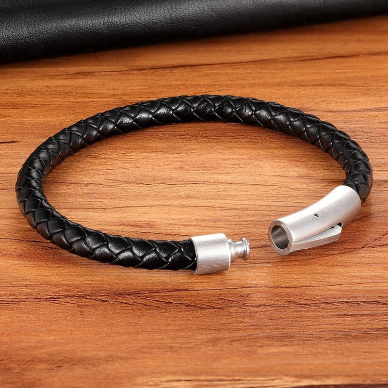Pulseira Confort Fina - SELETO