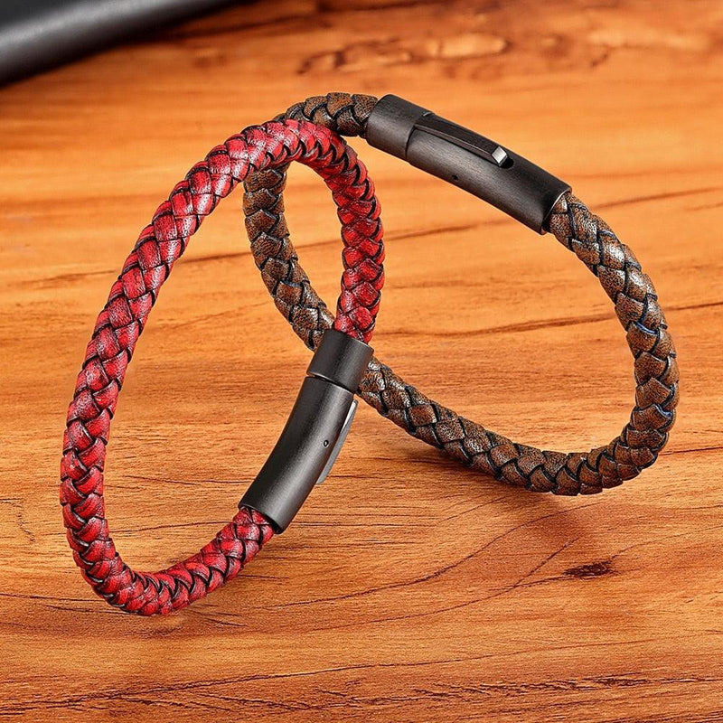 Pulseira Confort Fina - SELETO