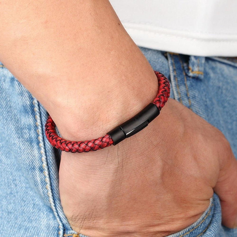 Pulseira Confort Fina - SELETO