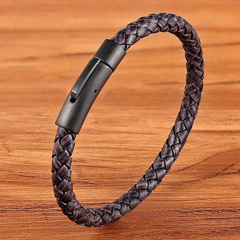 Pulseira Confort Fina - SELETO