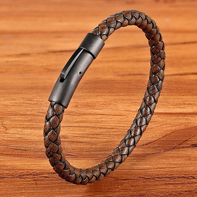 Pulseira Confort Fina - SELETO