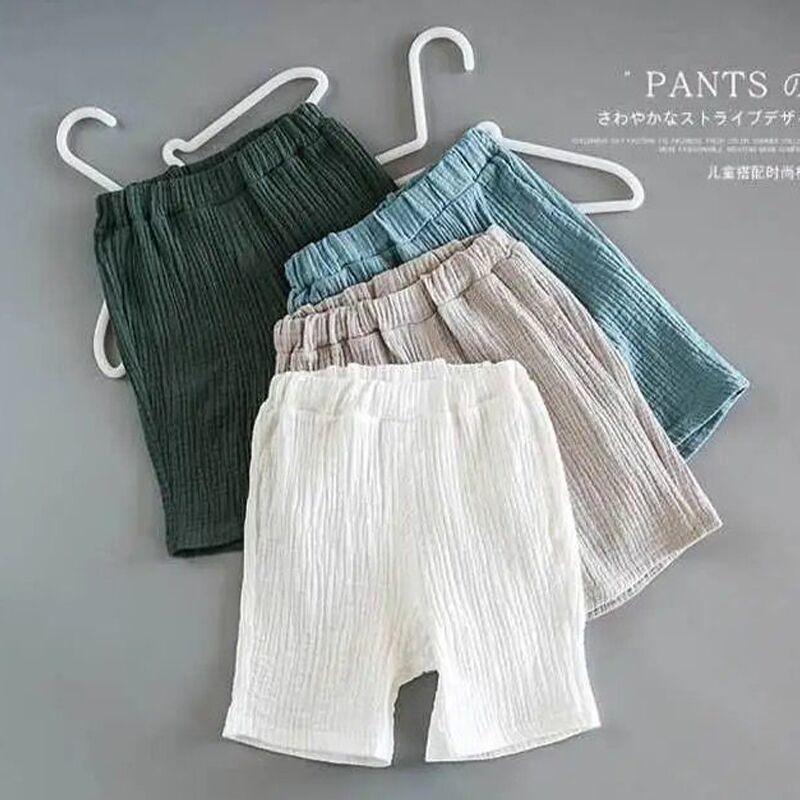 Conjunto Infantil Verão - SELETO