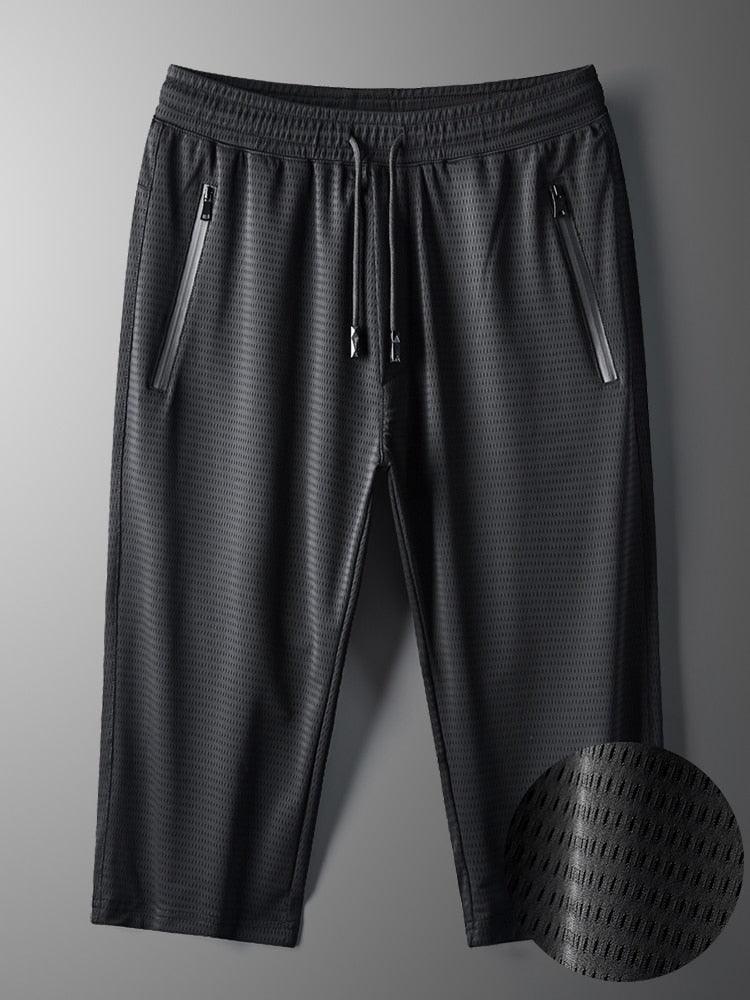 Shorts de verão masculino - SELETO