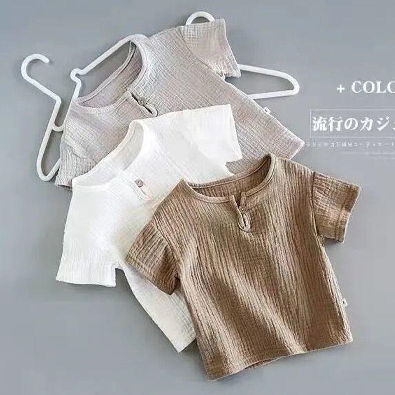 Conjunto Infantil Verão - SELETO