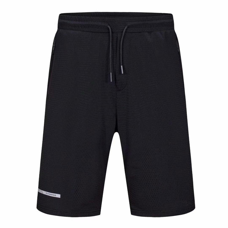 Shorts de verão masculino - SELETO