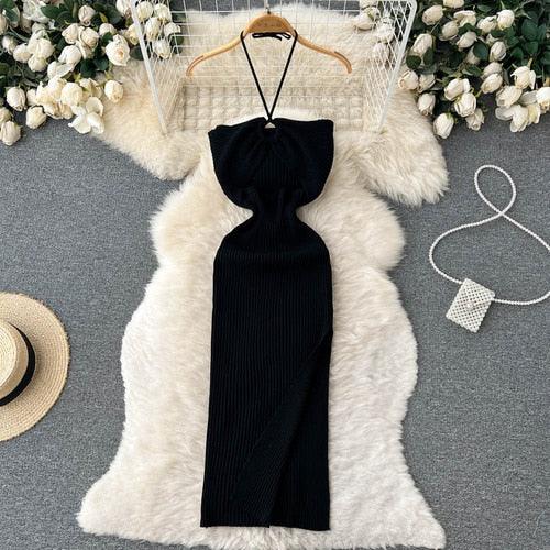 VESTIDO ANGELINA - SELETO