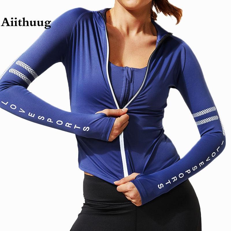 Camisa Ciclismo Feminina Befast Beat - SELETO