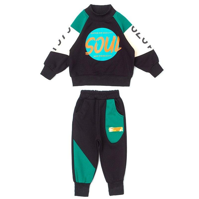 roupas de lã - SELETO