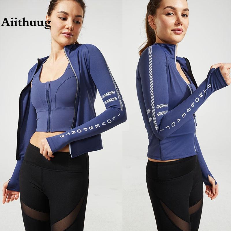 Camisa Ciclismo Feminina Befast Beat - SELETO