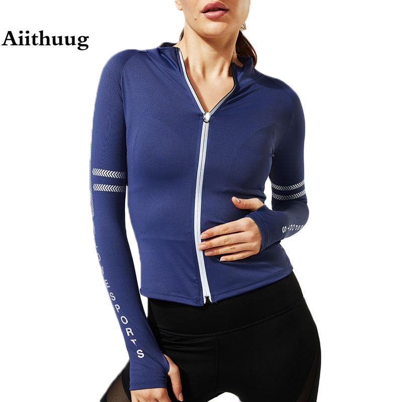 Camisa Ciclismo Feminina Befast Beat - SELETO