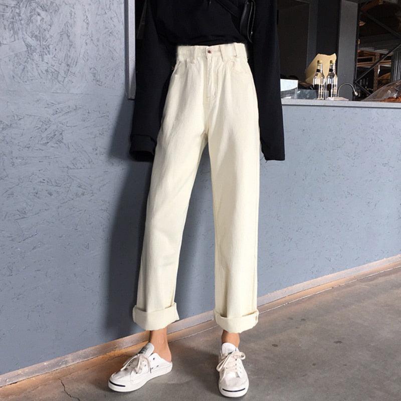 Calça Jeans Infinity Confort - SELETO