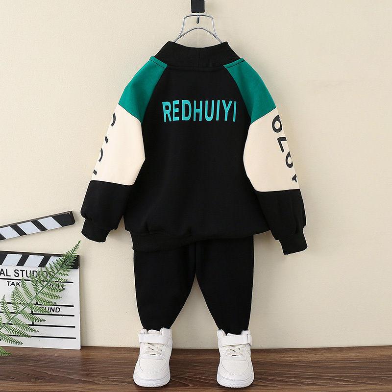 roupas de lã - SELETO