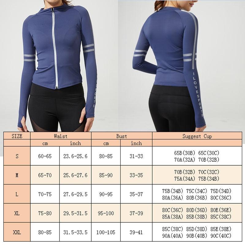 Camisa Ciclismo Feminina Befast Beat - SELETO