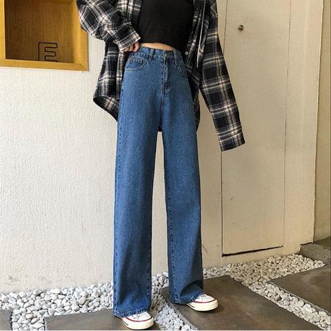 Calça Jeans Infinity Confort - SELETO