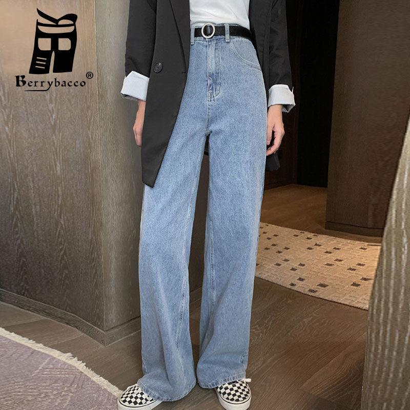Calça Jeans Infinity Confort - SELETO