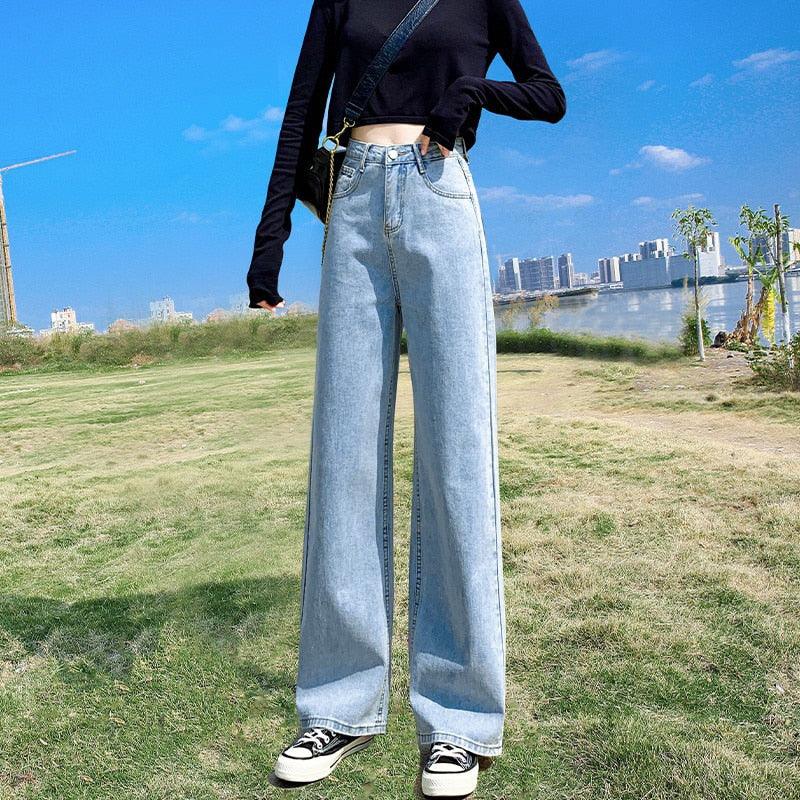 Calça Jeans Infinity Confort - SELETO