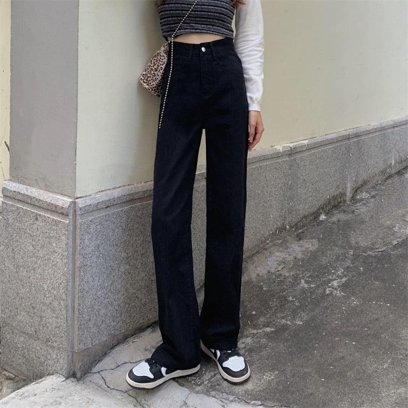 Calça Jeans Infinity Confort - SELETO