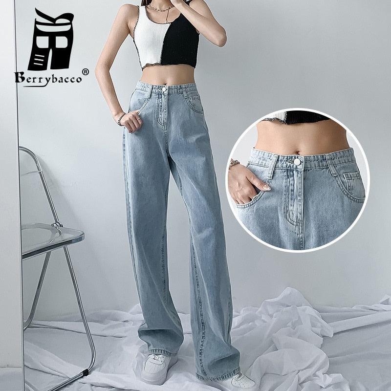 Calça Jeans Infinity Confort - SELETO