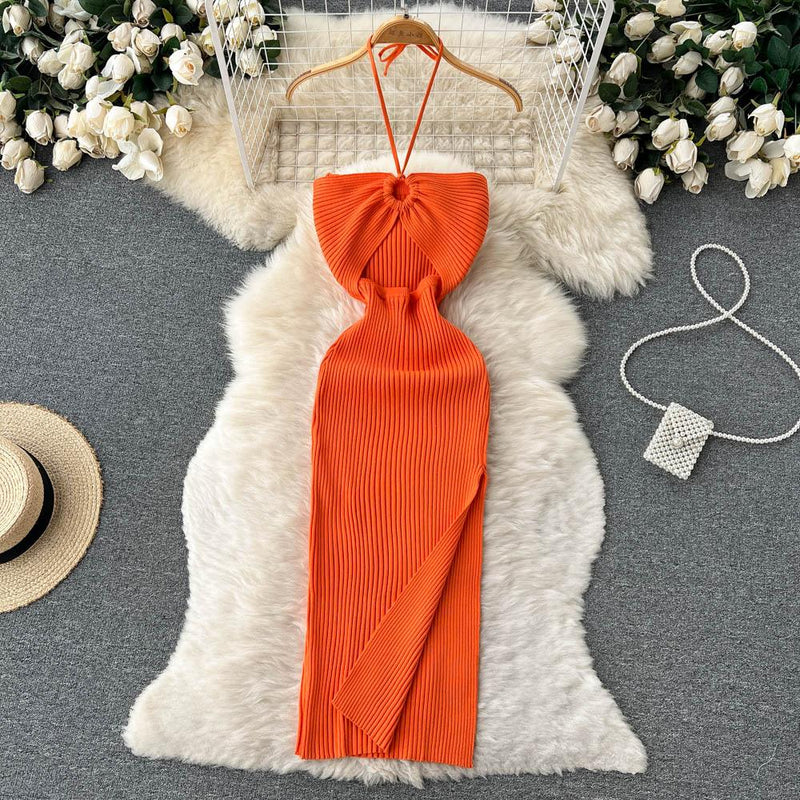 VESTIDO ANGELINA - SELETO