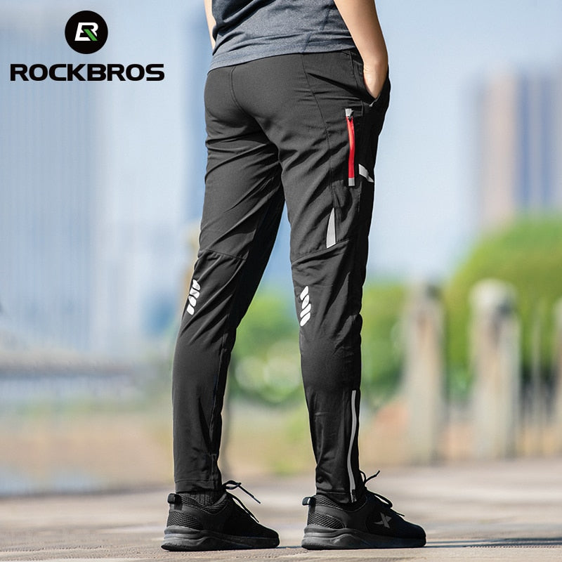 Calça Masculina RockBros