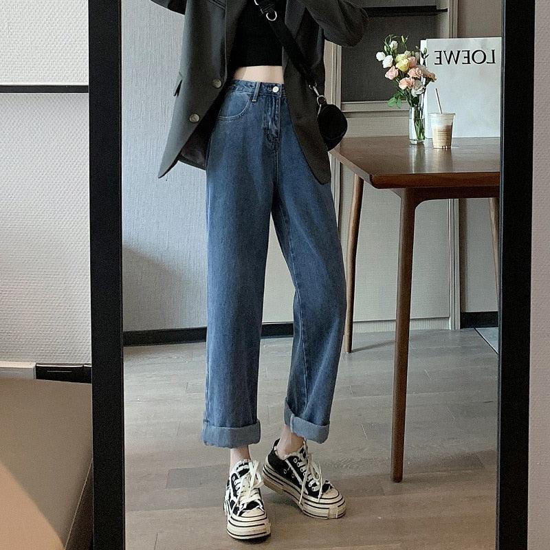 Calça Jeans Infinity Confort - SELETO