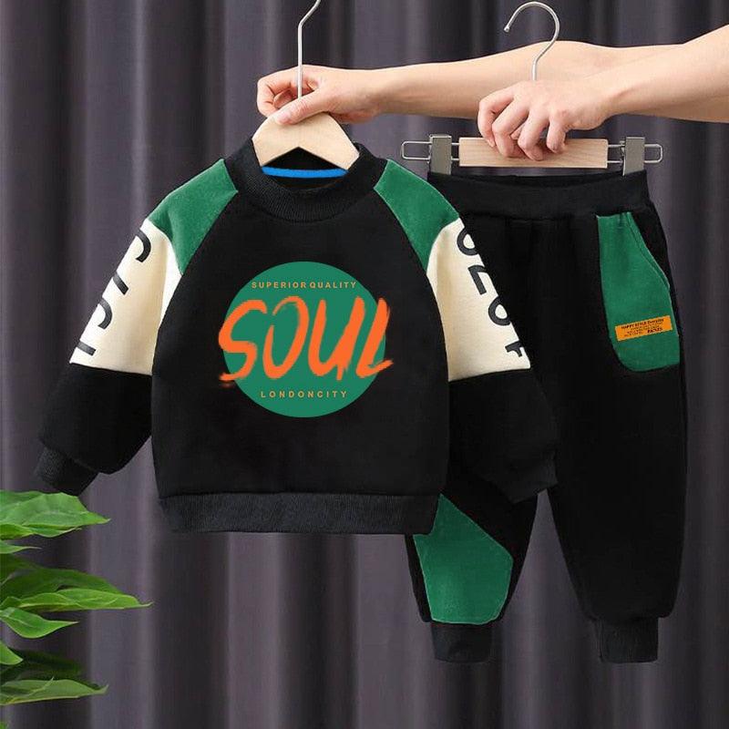 roupas de lã - SELETO