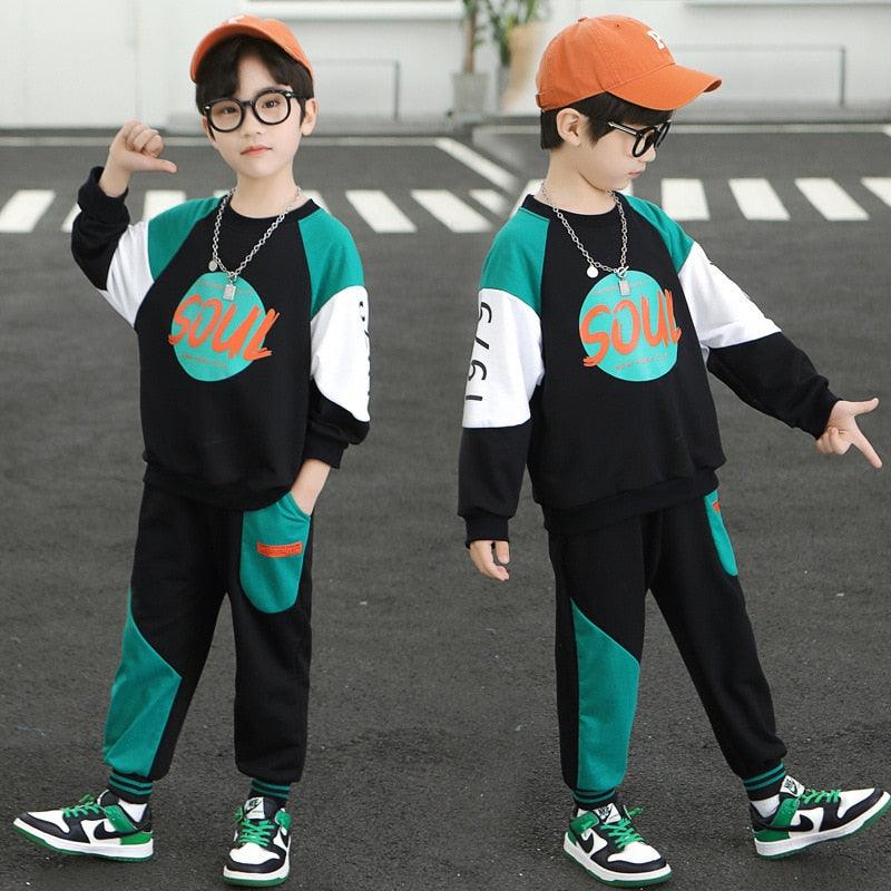 roupas de lã - SELETO