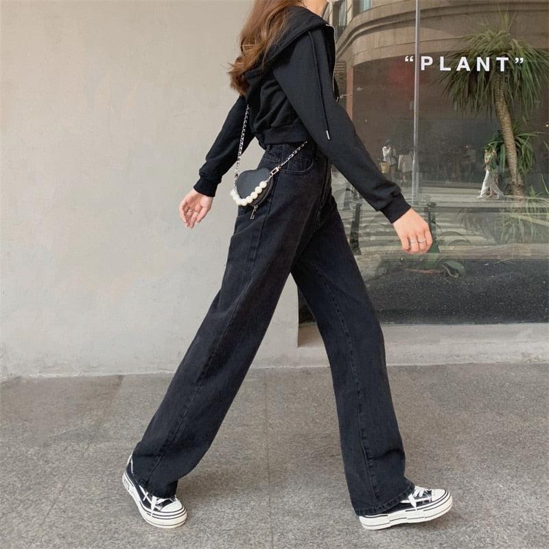 Calça Jeans Infinity Confort - SELETO